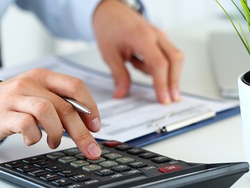 GST: The jigsaw puzzle of mixed and composite supplies