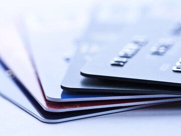 ICICI Bank launches paperless instant credit cards for its customers