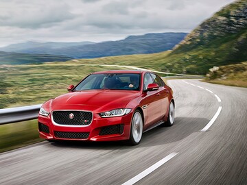 Forex loss stumps Tata Motors