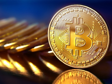 International cryptocurrency exchange BitBay to open India operations