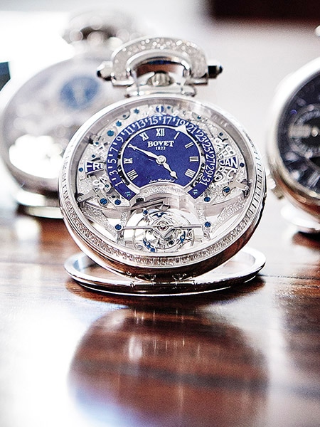 mg_98697_bovet_280x210.jpg