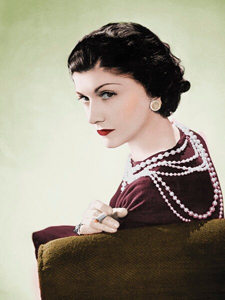 mg_98709_coco_chanel_280x210.jpg