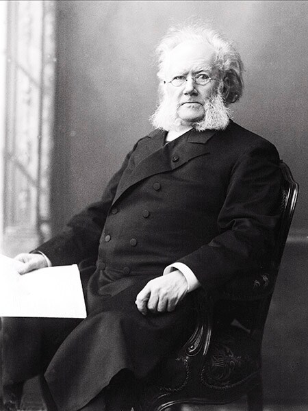 mg_98715_henrik_ibsen_280x210.jpg