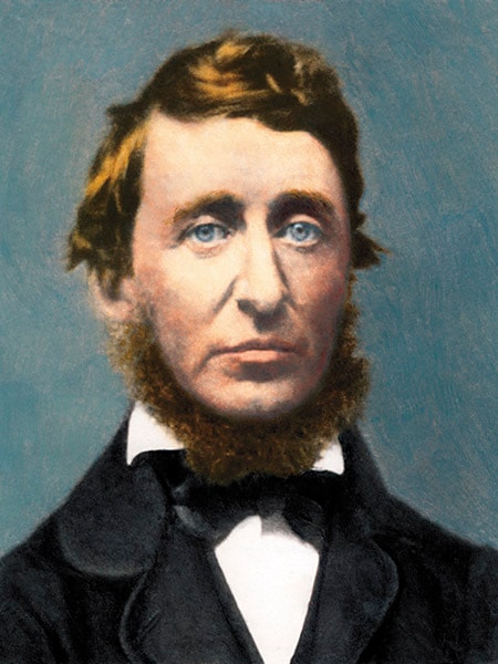 mg_98719_henry_david_thoreau_280x210.jpg