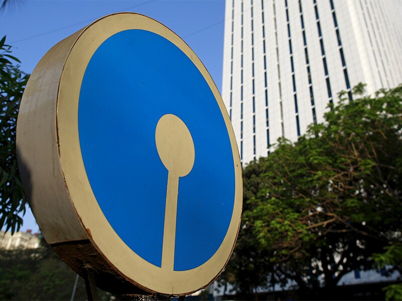 SBI Q1 FY18 merged entity shows massive surge in profits, but asset quality drags