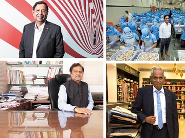 8 interesting Forbes India reads you shouldn't miss