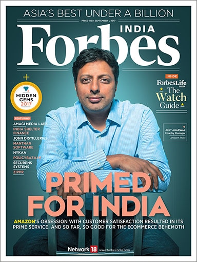 mg_98783_forbes_india_280x210.jpg