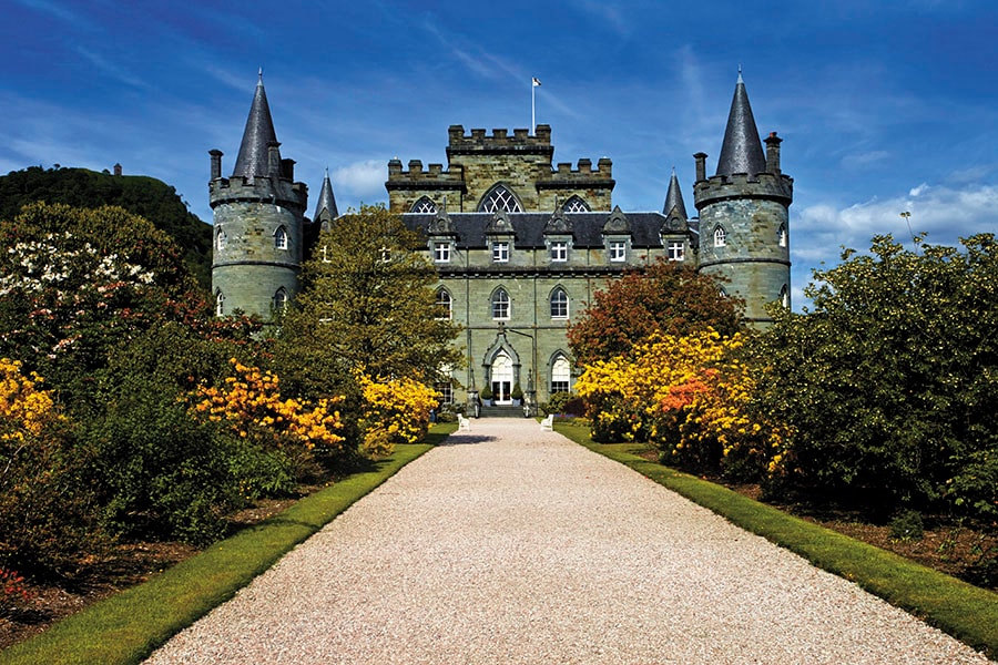 mg_98859_inveraray_castle_280x210.jpg