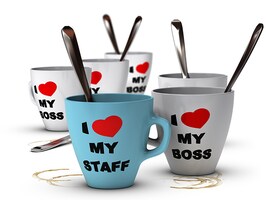 Why artificial intelligence isn't a sure thing to increase productivity