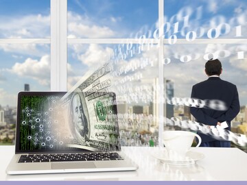 Druva raises $80 million in fresh funds