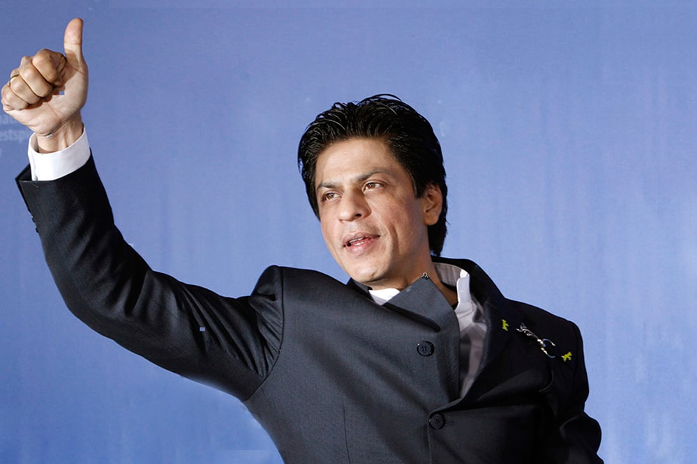 mg_98991_shahrukh_bg_280x210.jpg