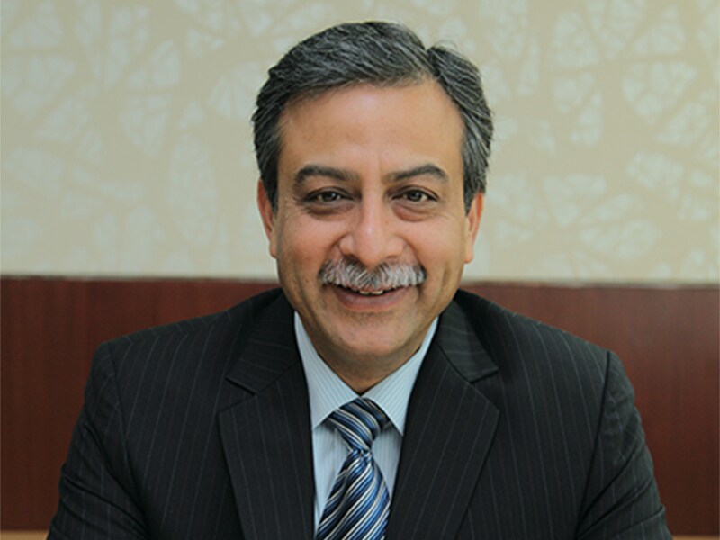 GE South Asia CEO Banmali Agrawala to join Tata Sons; lead infra, defence sectors