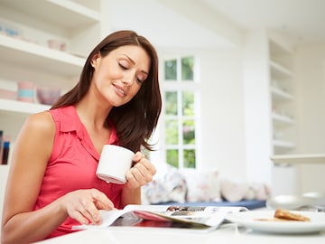 Ten interesting things that we read this week