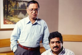 Rail Safety: Urgent need for strategic, operational solutions