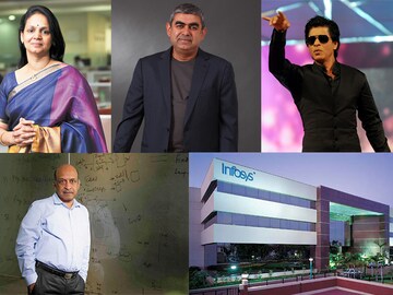7 interesting Forbes India reads for the weekend