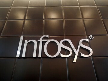 Infosys to undertake 'a very wide global search' for new CEO, Nilekani says