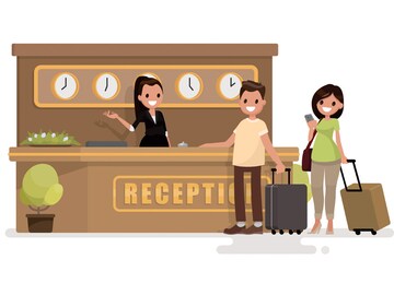 Budget hotel chain Treebo raises Rs 220 crore