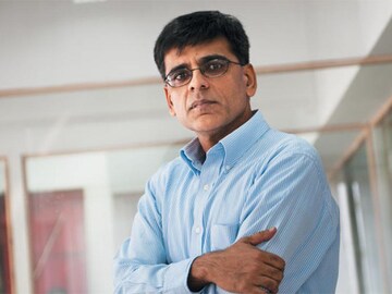 Ajit Dayal resigns from the Board of Quantum Asset Management company