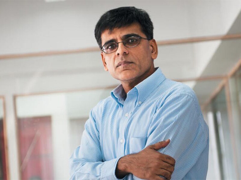 Ajit Dayal resigns from the Board of Quantum Asset Management company
