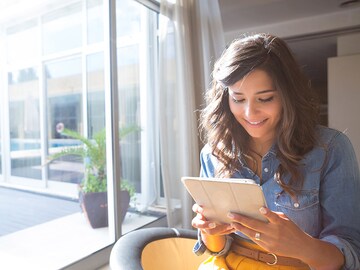 Ten interesting things that we read this week