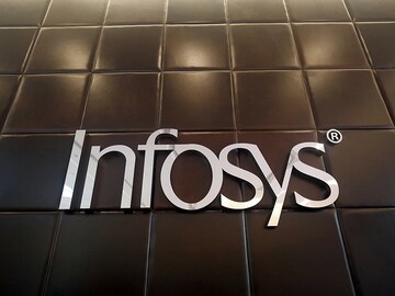 Infosys names Capgemini senior executive Salil Parekh new CEO & MD