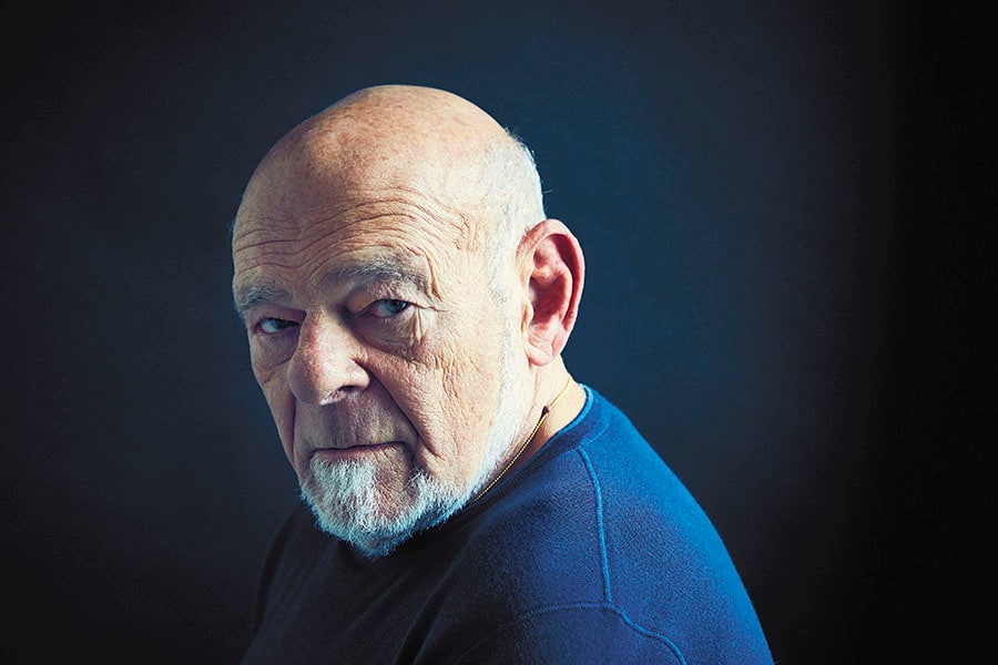 g_101483_samzell_280x210.jpg