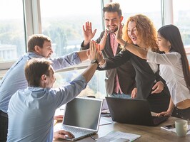 Why artificial intelligence isn't a sure thing to increase productivity