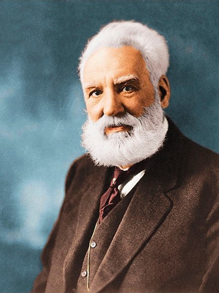 g_101563_alexander_graham_bell_280x210.jpg