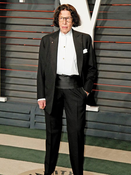 g_101567_fran_lebowitz_280x210.jpg