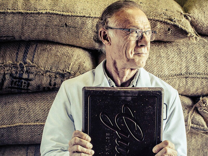 Guittard: Finding the sweet spot