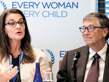 America's greatest givers