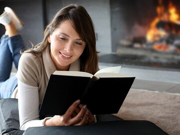 Ten interesting things that we read this week