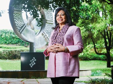 US FDA win for Biocon raises hopes for other Indian pharma companies