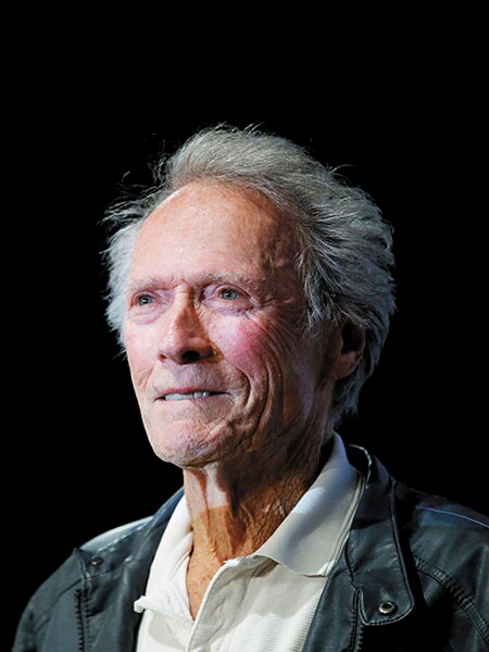 g_101943_clint_eastwood_280x210.jpg