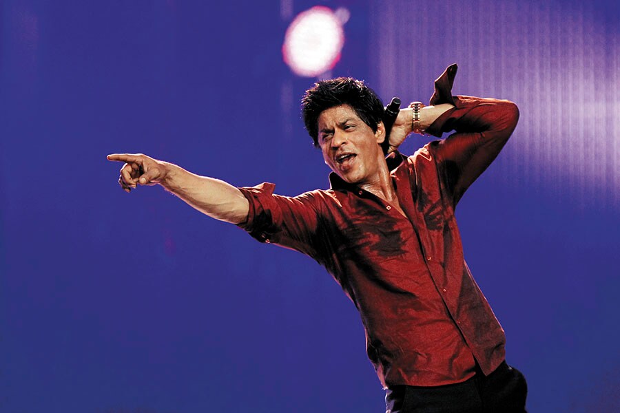 g_101945_shahrukh_khan_280x210.jpg