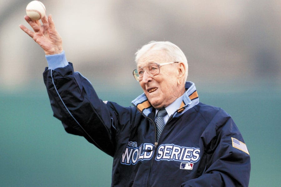 g_101949_john_wooden_280x210.jpg