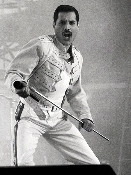 g_101955_freddie_mercury_280x210.jpg