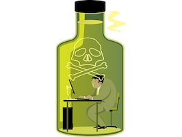 Getting to know you - Appreciating diversity