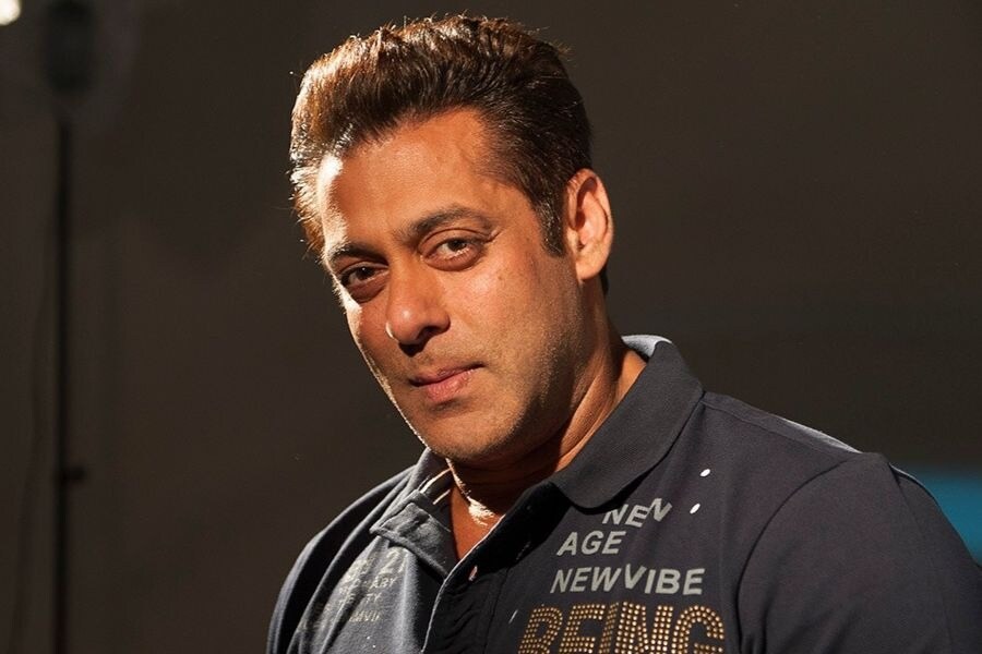 g_101973_salman_khan_280x210.jpg