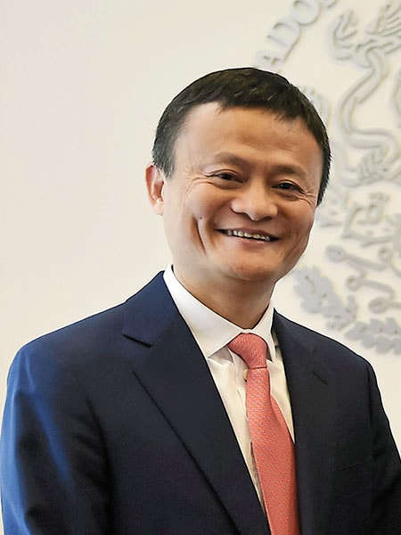 g_102001_jack_ma_280x210.jpg