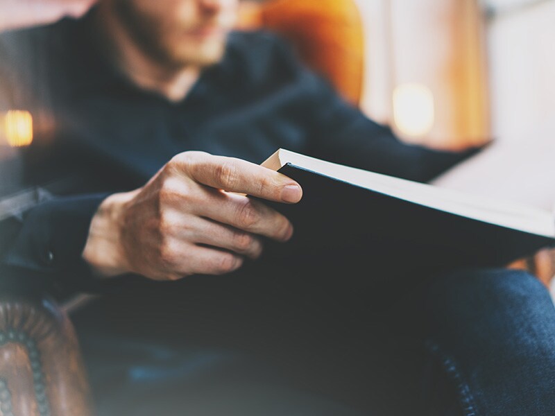 Ten interesting things that we read this week