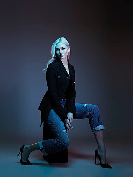 g_102029_bg_karlie_kloss_280x210.jpg