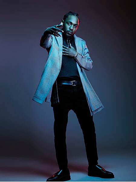 g_102035_kendrick_280x210.jpg