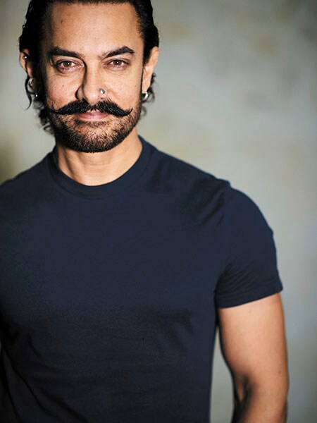 g_102059_aamir_280x210.jpg