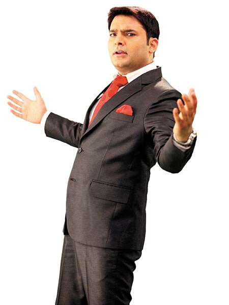 g_102063_bg_kapil_280x210.jpg