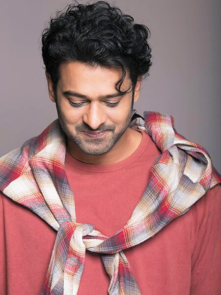 g_102081_prabhas_280x210.jpg