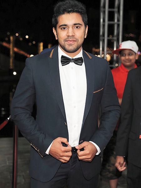 g_102093_bg_nivinpauly_280x210.jpg