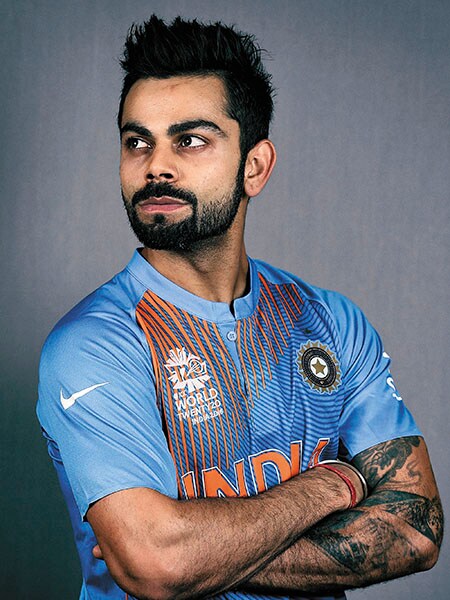 g_102107_bg_virat_280x210.jpg