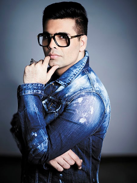 g_102137_bg_karanjohar_280x210.jpg