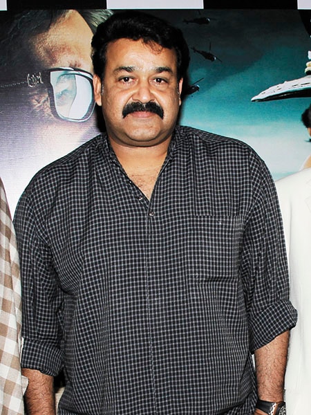 g_102145_bg_mohanlal_280x210.jpg